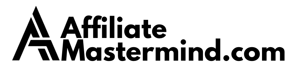 AffiliateMastermind.com brand logo