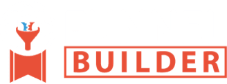 FunnelBuilder.com brand logo