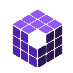 Numid.com brand logo