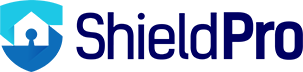 ShieldPro.com brand logo