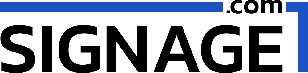 Signage.com logo
