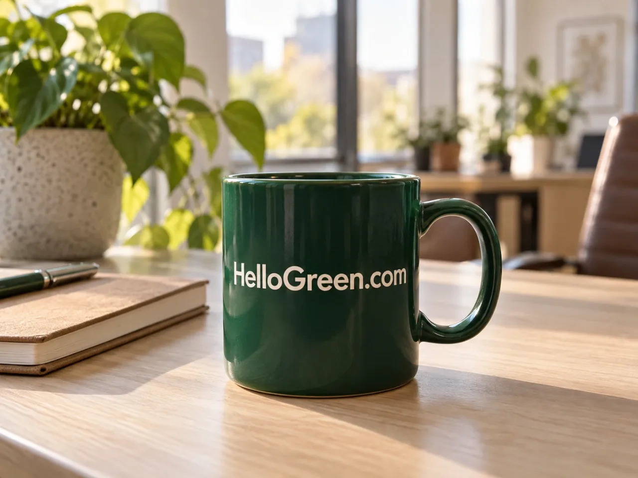 Bring reuse into the workday