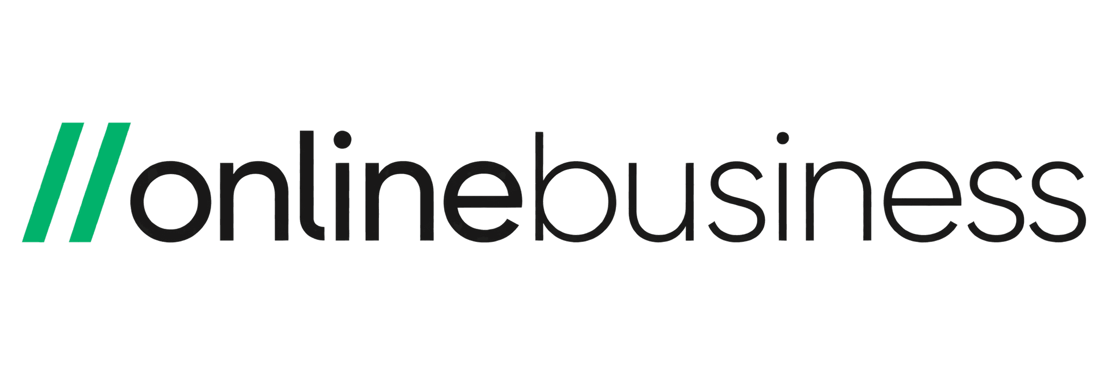 OnlineBusiness.com